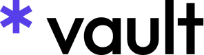 bluemesamarketplace.space